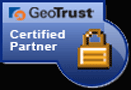 FreeSSL™ Certificate